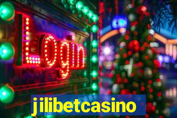 jilibetcasino