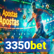 3350bet