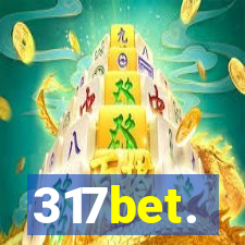 317bet.
