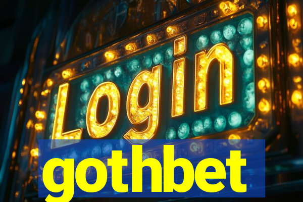 gothbet