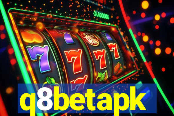 q8betapk