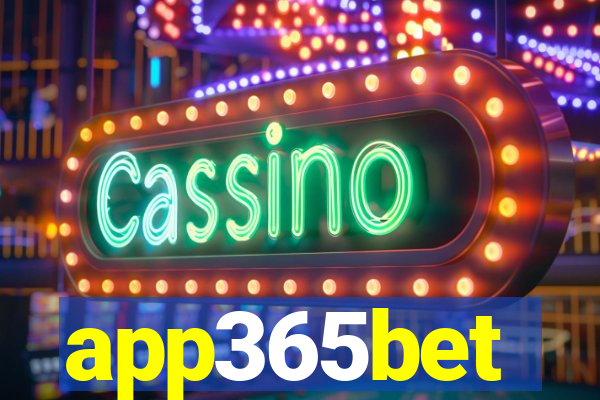 app365bet