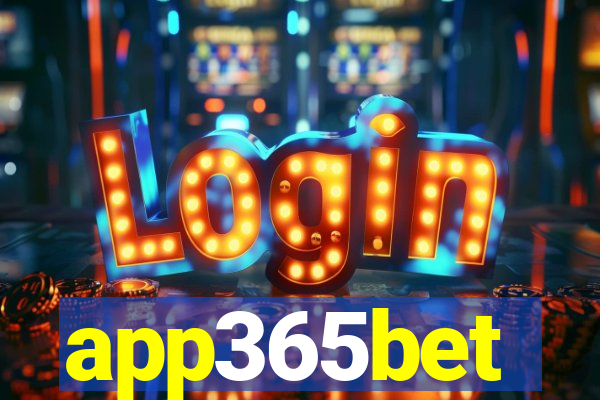 app365bet