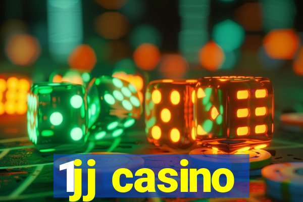 1jj casino