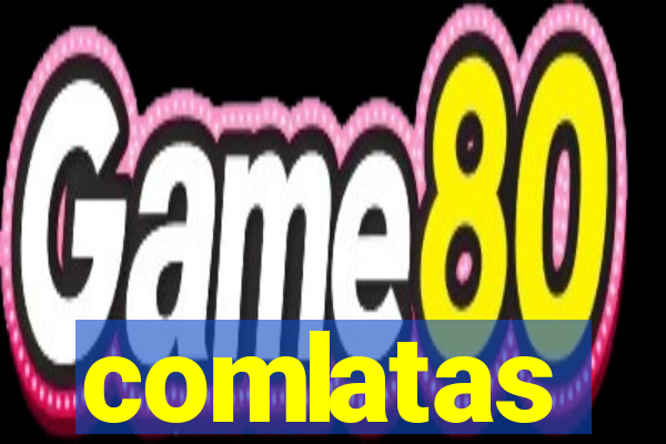 comlatas