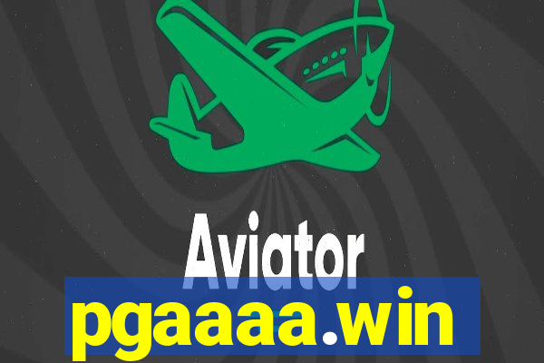 pgaaaa.win