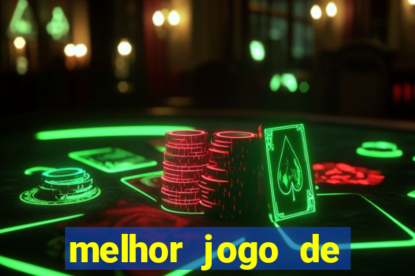 melhor jogo de tower defense