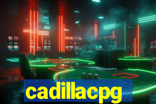 cadillacpg