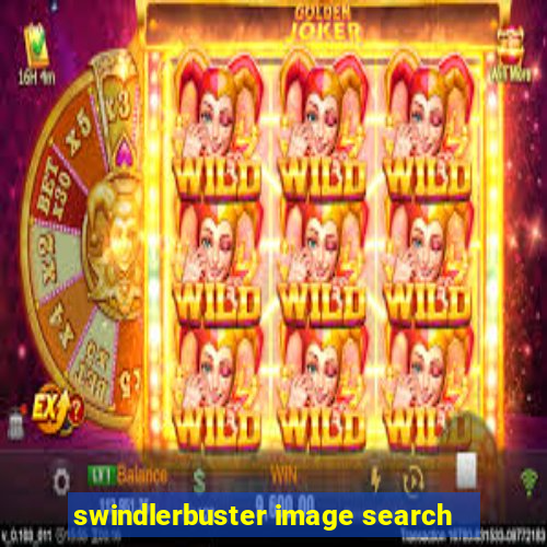 swindlerbuster image search