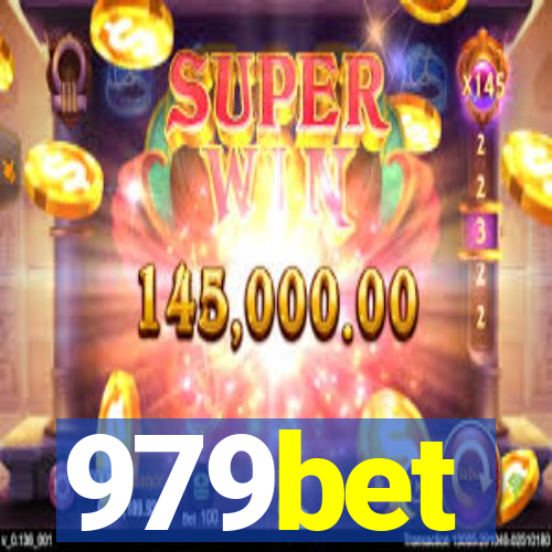 979bet