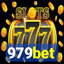979bet