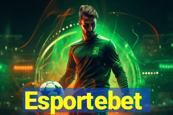 Esportebet