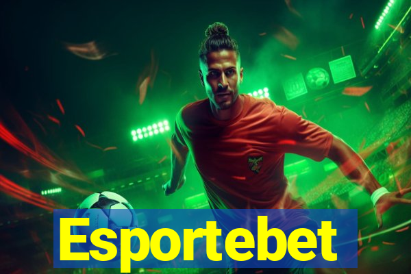 Esportebet