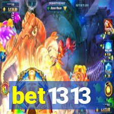 bet1313