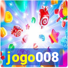 jogo008