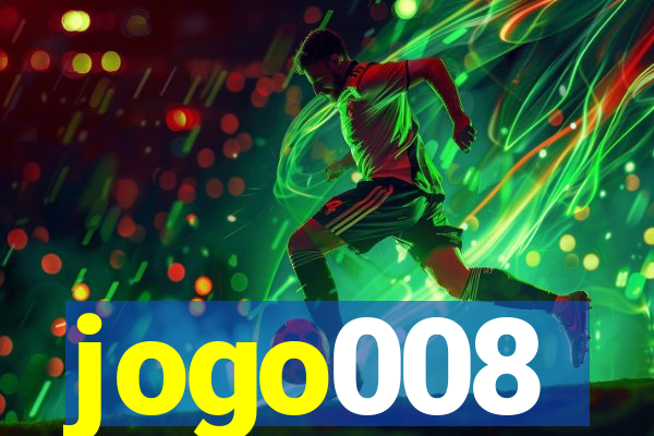 jogo008