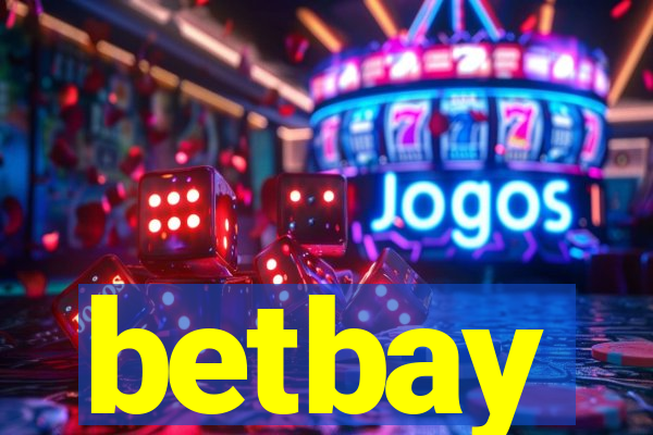 betbay