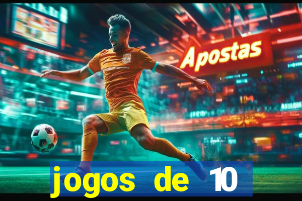 jogos de 10 centavos da pragmatic play