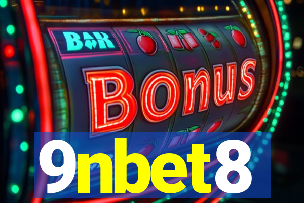9nbet8