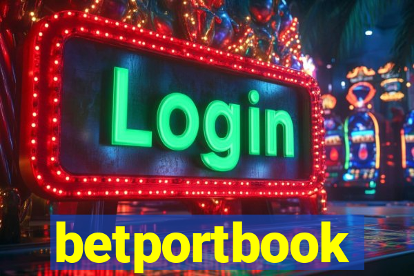 betportbook