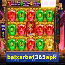 baixarbet365apk