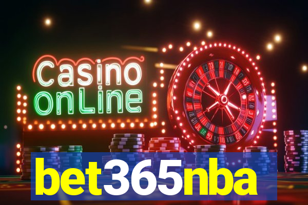 bet365nba