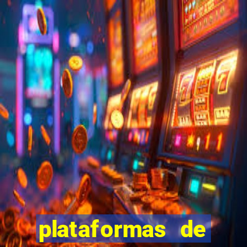 plataformas de jogos que pagam para se cadastrar