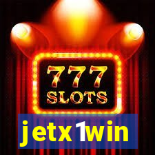 jetx1win