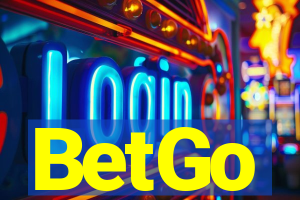 BetGo
