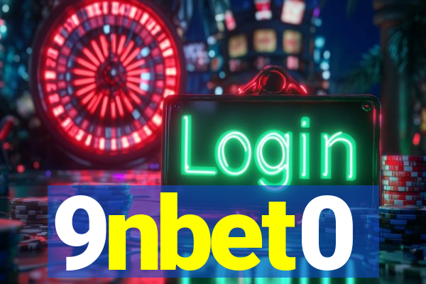 9nbet0