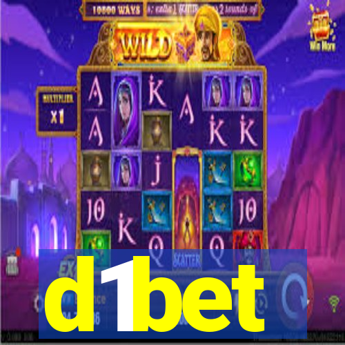 d1bet