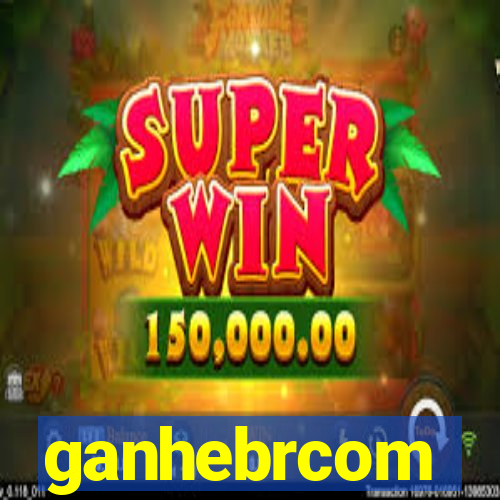 ganhebrcom