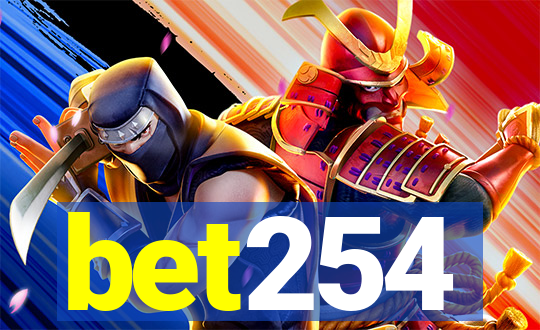 bet254