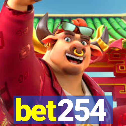bet254
