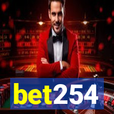 bet254