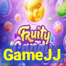 GameJJ