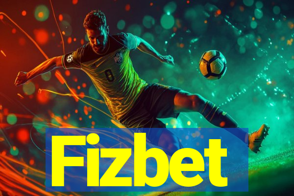 Fizbet