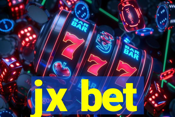 jx bet