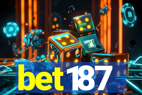 bet187