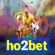 ho2bet