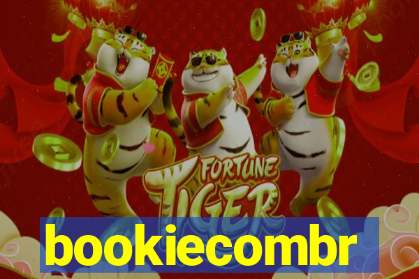 bookiecombr