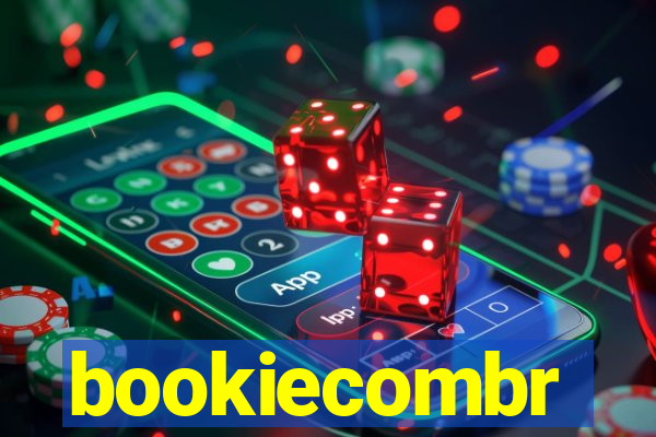 bookiecombr