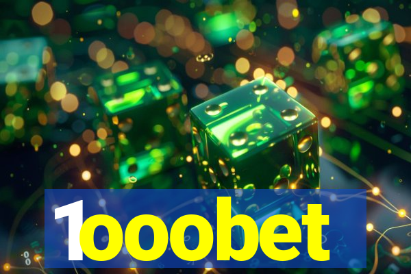 1ooobet