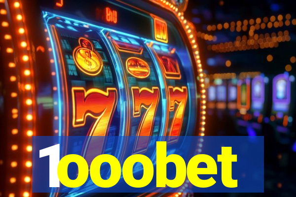 1ooobet
