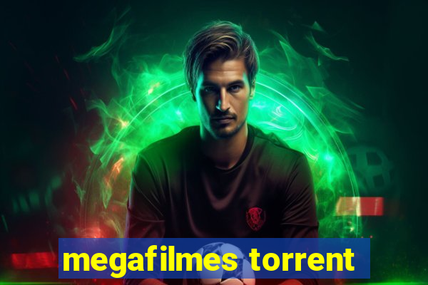 megafilmes torrent