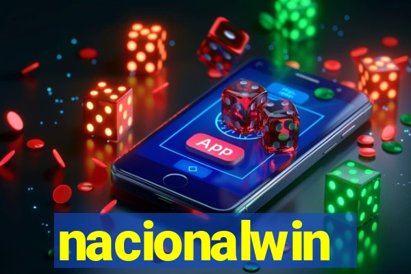nacionalwin