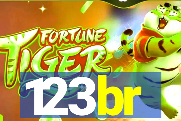 123br