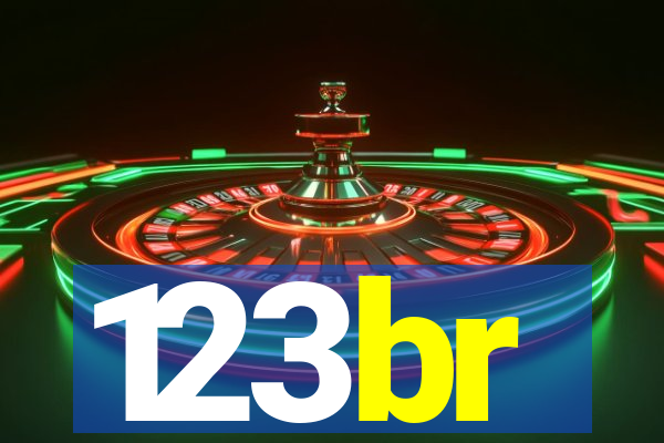 123br