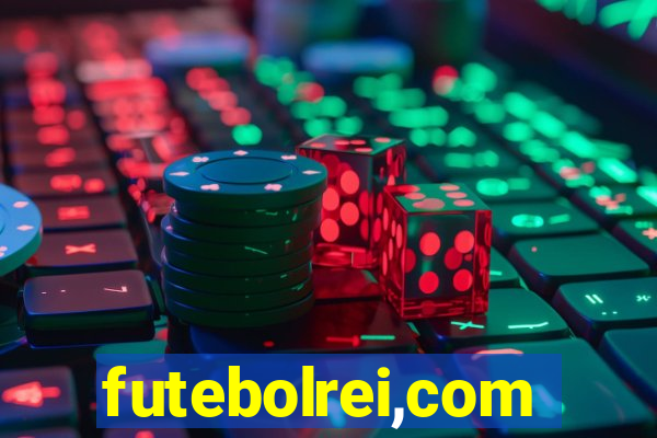 futebolrei,com
