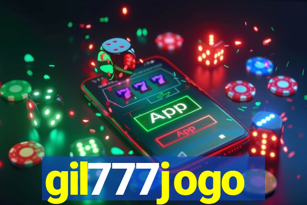 gil777jogo